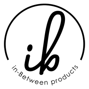 inbetween-logo