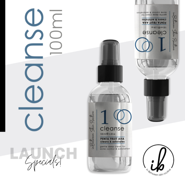 100ml-Launch-special