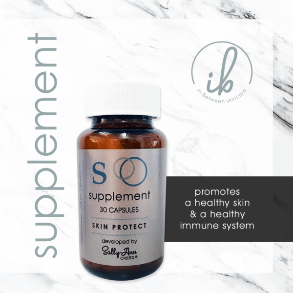 Supplements