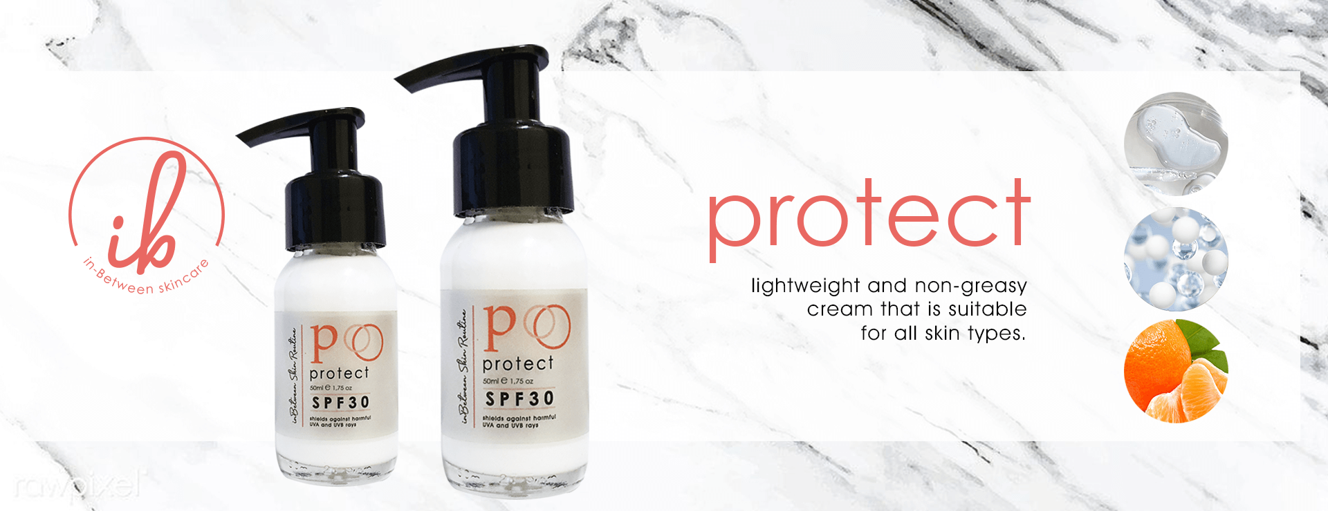 Protect-Banner1-march 2023
