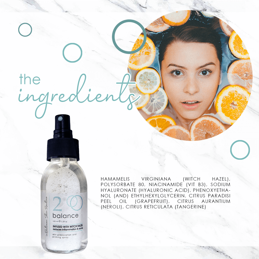 in-between products - Balance info slide 7